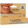 Zahnzement - Füllmaterial Toothfil Plus Kapseln 3 Stück - ab 13,30 €