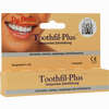 Zahnzement - Füllmaterial Toothfil Plus Kapseln 3 Stück - ab 13,45 €
