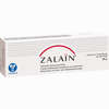 Abbildung von Zalain Creme 20 g