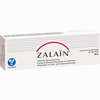 Zalain Creme 50 g - ab 0,00 €