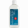 Zechstein Magnesium Gel Gel 250 ml - ab 0,00 €