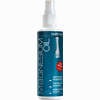 Zechstein Magnesium Oil Fluid 100 ml - ab 9,35 €