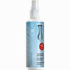 Zechstein Magnesium Oil Sensitive Fluid 100 ml - ab 9,26 €