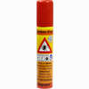 Zecken- Frey Sprühflasche 25 ml - ab 7,79 €