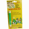 Zecken- Zange Ultra 1 Stück - ab 3,26 €
