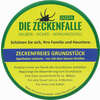 Zeckenfalle 1 Stück - ab 6,52 €