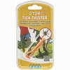 Zeckenhaken O Tom/Tick Twister 2 Stück - ab 3,25 €