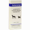 Zeckenzange Chemische Fabrik 1 Stück - ab 3,26 €