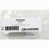 Zeckenzange Edelstahl Rostfrei Dr. Junghans Medical 1 Stück - ab 4,19 €