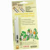Zeckenzange Ultra Chirurgenstahl 1 Stück - ab 6,79 €