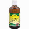 Zeckex Herbal Öl  100 ml - ab 0,00 €