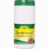Zeckex Herbal Vet Pulver 750 g - ab 0,00 €