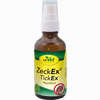 Zeckex Spray Neu Vet  50 ml - ab 7,56 €