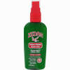 Zedan Abwehr Sprühlotion Outdoor Zecken Mücken 100 ml - ab 8,15 €