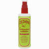 Zedan Abwehr Sprühlotion Sp Classic 100 ml - ab 6,19 €