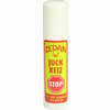 Zedan Juckreiz Stop Stift 12 ml - ab 4,75 €