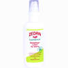 Zedan Outdoor Lotion Multiwirkung für Aktive  100 ml - ab 0,00 €