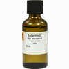 Zedernholz 100% ätherisches Öl  50 ml - ab 0,00 €