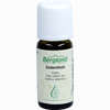 Zedernholz- Öl Bergland  10 ml - ab 4,46 €