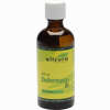 Zedernuss- Öl  100 ml - ab 16,31 €