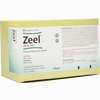 Zeel Ad Us Vet Ampullen 50 x 5 ml - ab 124,97 €