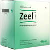 Zeel Comp. N Ampullen 100 Stück - ab 151,24 €