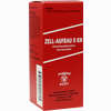 Zell- Aufbau Ii Kn 100 ml - ab 15,97 €