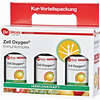 Zell Oxygen Immunkomplex Kur Fluid 3 x 250 ml