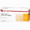 Zell Oxygen Zym Anti- Aging 1 Packung - ab 21,79 €