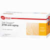 Zell Oxygen Zym Anti- Aging 1 Packung - ab 21,43 €