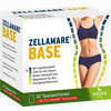 Zellamare Base und Basenstreifen Beutel 30 Stück - ab 13,36 €