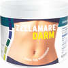 Zellamare Darm Pulver 250 g - ab 10,36 €