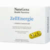 Zellenergie Kapseln 60 Stück - ab 39,76 €