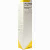 Zelloran Spag. Peka Salbe 100 g - ab 10,82 €