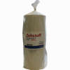 Zellstoff Hochgebl Ger 1000 g - ab 11,13 €