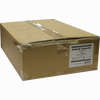 Zellstoff Ungebl 30cmx40cm 5 KG - ab 35,99 €