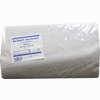 Zellstoff Ungebleicht 40x60cm in Lagen 1000 g - ab 8,49 €