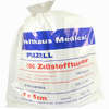 Zellstofftupf Ypsizell 4x5 Tupfer 1000 Stück - ab 4,74 €