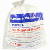 Zellstofftupf Ypsizell 4x5 Tupfer 1000 Stück - ab 4,14 €