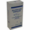 Zellstofftupfer Bri 4x5cm  2 x 500 Stück - ab 5,50 €