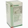 Zemuko Gerol 1x10cm Kompressen 1 Stück - ab 2,82 €
