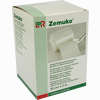Zemuko Gerol 2x10cm Kompressen 1 Stück - ab 3,75 €
