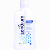 Zendium Mundspülung Complete Protection 500 ml - ab 0,00 €