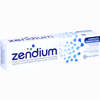 Zendium Zahncreme Complete Protection 75 ml - ab 0,00 €