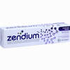 Zendium Zahncreme Sanftes Weiss 75 ml - ab 0,00 €