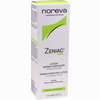 Zeniac Lösung  125 ml - ab 14,78 €