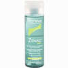 Zeniac Reinigungsgel 200 ml - ab 12,70 €