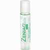 Zeniac Rollactiv Stift 5 ml - ab 8,79 €