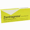 Zentragress Nestmann Tabletten 20 Stück - ab 2,69 €