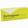 Zentragress Nestmann Tabletten 20 Stück - ab 2,84 €